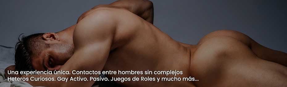 contactos-gay-españa