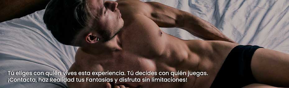 mejor-numero-erotico-gay